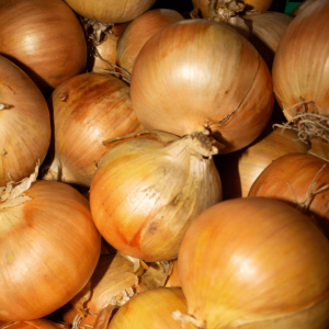 Brown-Onion.png