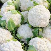 Cauliflower