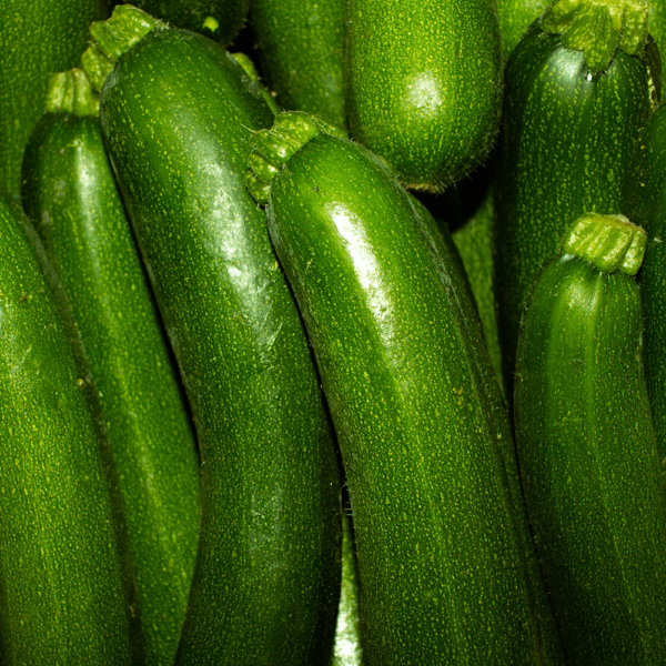 courgette