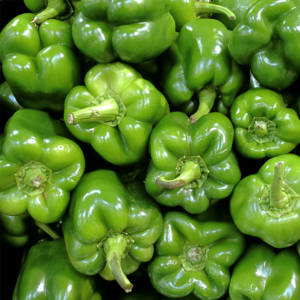 Green-Bell-Pepper.png