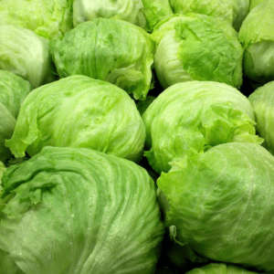 Iceberg-Lettuce.png