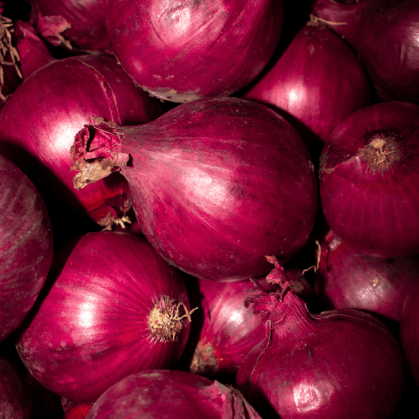 Red-Onion.png