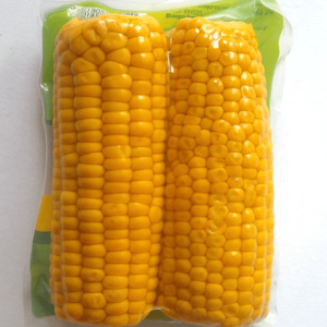 Sweetcorn-Pre-cooked.png