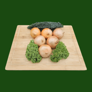 Fresh brown onions – versatile cooking onions perfect for soups, stews, caramelising and everyday meals 🧅