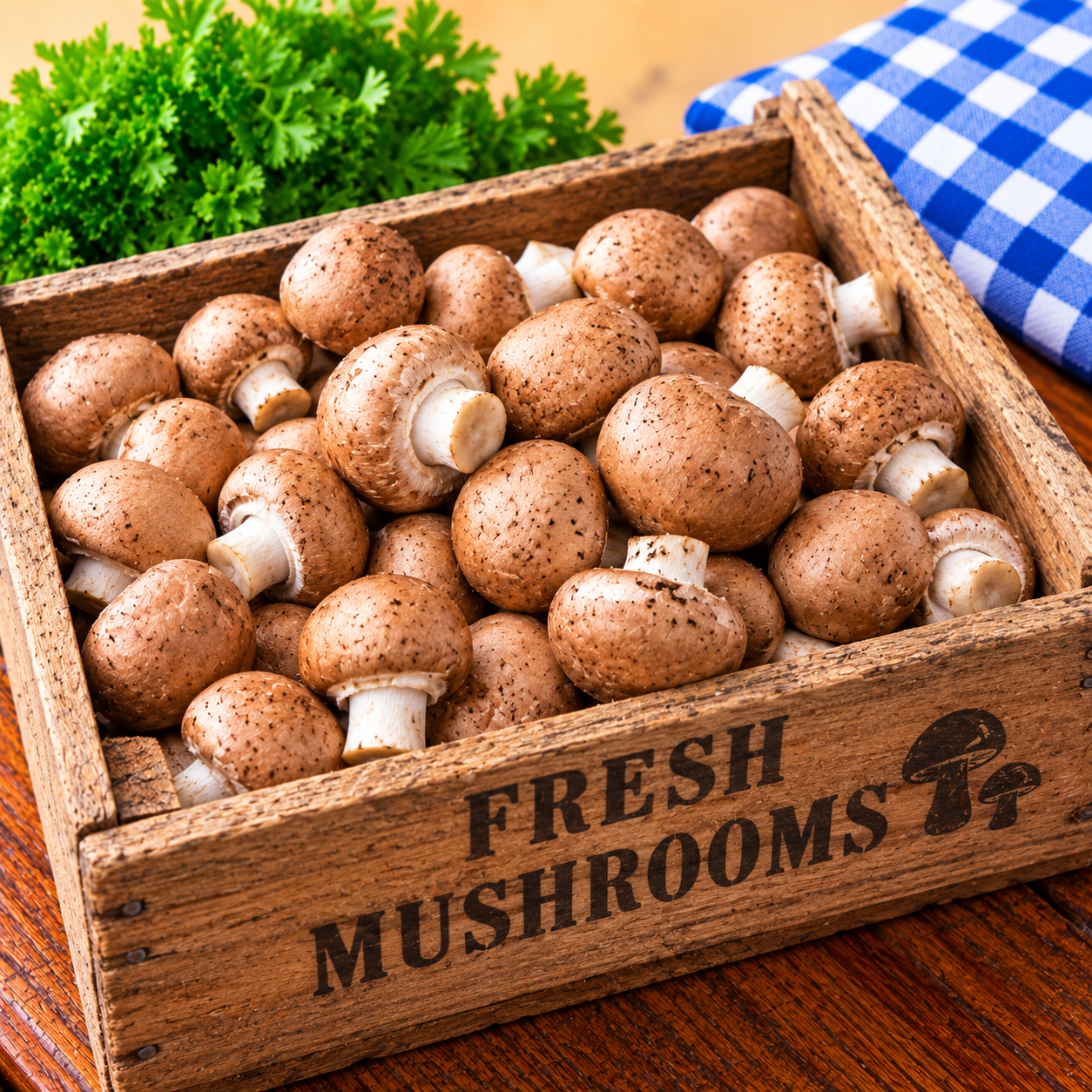 fresh-chestnut-mushrooms-market-crate.png