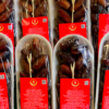 Medjool Dates - Image 2