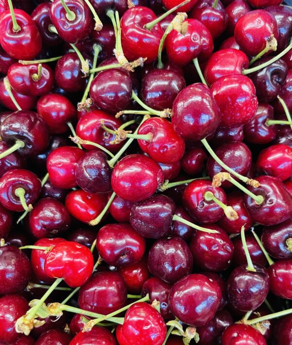 Cherry