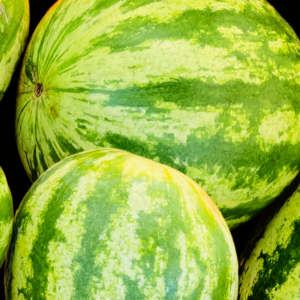 WaterMelon