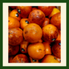 Blood Orange - Image 2