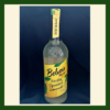 Belvoir Farm Freshly Squeezed Lemonade