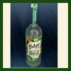Belvoir Farm Non-Alcoholic Lime & Yuzu Mojito