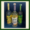 Belvoir Farm Freshly Squeezed Lemonade - Image 3