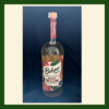 Belvoir Farm Non-Alcoholic Peach Bellini