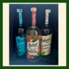 Belvoir Farm Non-Alcoholic Peach Bellini - Image 4